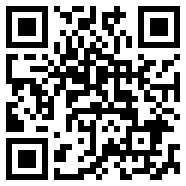 天天象棋手机版破解版无限vip