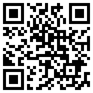 推特app(Twitter)下载