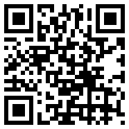 护理管理app