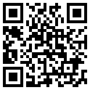 nodevideo破解版下载最新版本