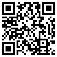 ikeymonitor破解版