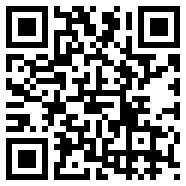 iw6666红豆破解版v1.5.32