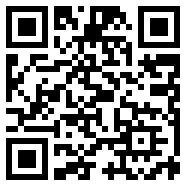 7733游戏盒破解版v6.0.5
