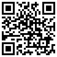 望月手游官网