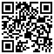 公益直装v3.0