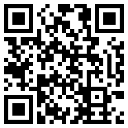 p2psearcher种子搜索神器