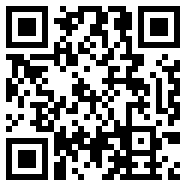 跳舞的线DL饭制下载