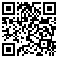 和平精英极限帧率修改器PUBG TOOL