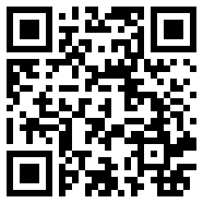 铠甲勇士SWF模拟器app