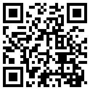 纸境世界最新版永久会员app