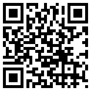 牛元帅苹果v1.0.3