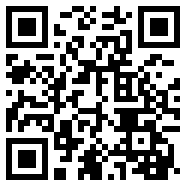 petthepus埃及猫攻略大全新手入门