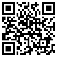 一起回家吧官方正版2023无删减版
