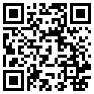 绿色e站1.9.5.2