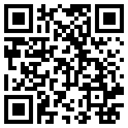 设备ID更改器_1.5.3.apk
