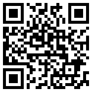 Pubg国际版极限帧率修改器PUBGTool
