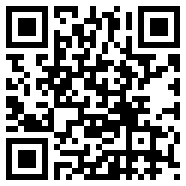 曼曼视频苹果app