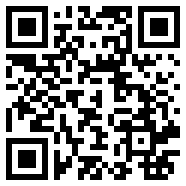 云手机破解版永久VIP