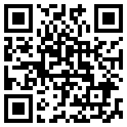 帝国时代燃烧的远征破解版360浏览器