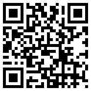 冰火女孩游戏v0.1.1