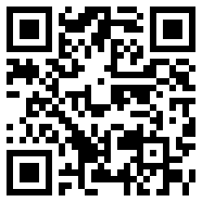 Minecraft1.21.93下载