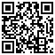 绅士游戏APK