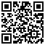 小黄人v1.3.0云