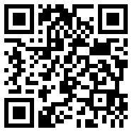 破解版向僵尸开炮