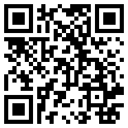 粤政易app官网安卓手机2.5.51100