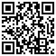 gta lcs下载
