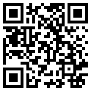 今晚娶老婆红包下载安装V0.9.0