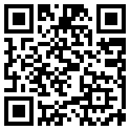 stickwarlegacyFM密钥获得