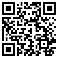 小雷画质怪兽20版