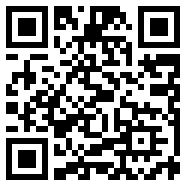 Ybox1.1.7(飞行模式安装)_安卓最新版.apk.