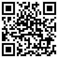 苗床战争塔防下载测试新版
