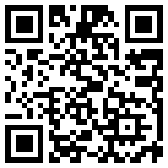 GFXTOOL画质修改器