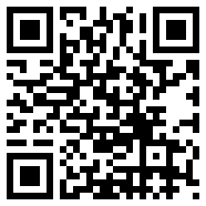 hlw32.life.app