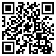 directx9.0c安装包下载