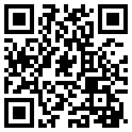 新疆政务app