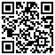 fulisu黑料正能量入口无限流量