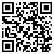 TOUCHITRLKKA手机版