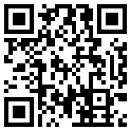 xkdsp.apk