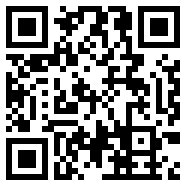 小米电视APP