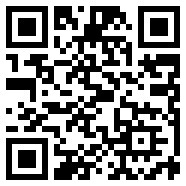 50度灰破解版v6.0.0