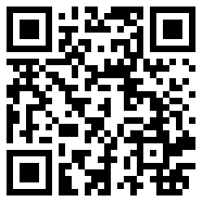 gmail下载官方正版