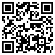 \"海角社区id:1120.7126,1020.27\"