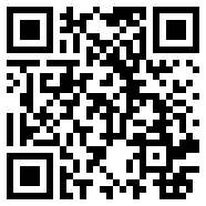 所有可爱的线索Mod(Gacha