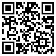 妈妈的课堂游戏v1.0.9汉化版