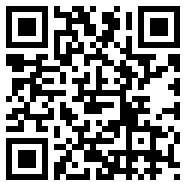 一米智慧app