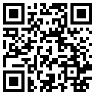 jsgame游戏小舞归来永久免费版